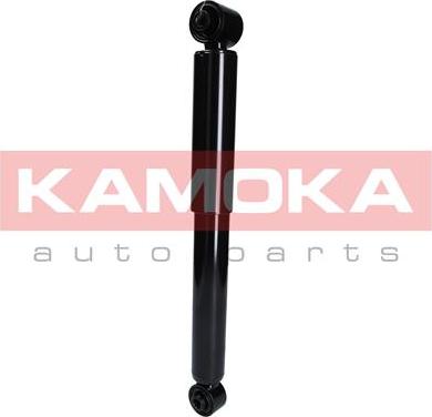 Kamoka 2000913 - Амортизатор autozip.com.ua