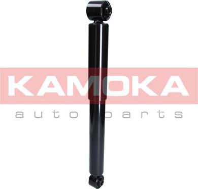 Kamoka 2000912 - Амортизатор autozip.com.ua