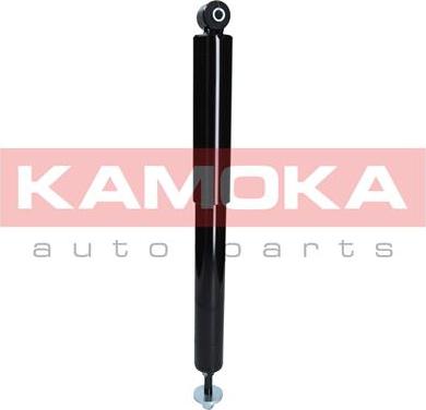 Kamoka 2000988 - Амортизатор autozip.com.ua