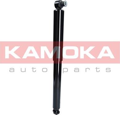 Kamoka 2000923 - Амортизатор autozip.com.ua