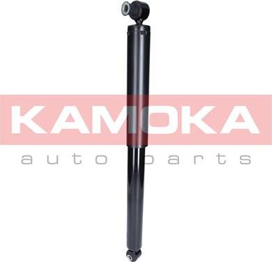 Kamoka 2000922 - Амортизатор autozip.com.ua