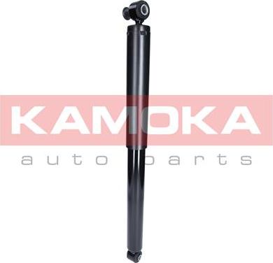 Kamoka 2000922 - Амортизатор autozip.com.ua