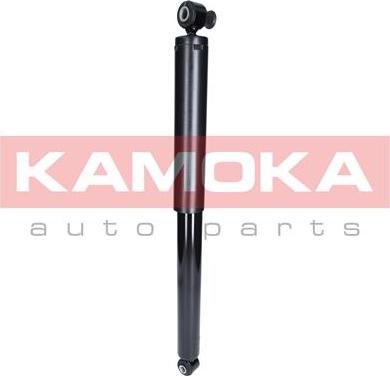 Kamoka 2000922 - Амортизатор autozip.com.ua