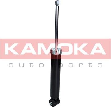 Kamoka 2000927 - Амортизатор autozip.com.ua