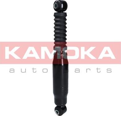 Kamoka 2000974 - Амортизатор autozip.com.ua