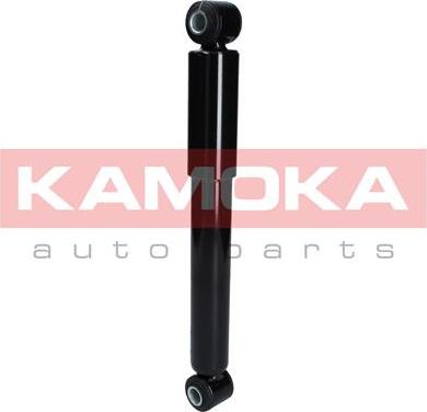 Kamoka 2000970 - Амортизатор autozip.com.ua