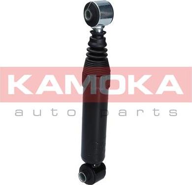 Kamoka 2000971 - Амортизатор autozip.com.ua