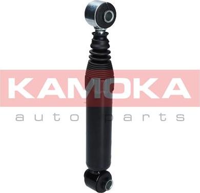 Kamoka 2000971 - Амортизатор autozip.com.ua