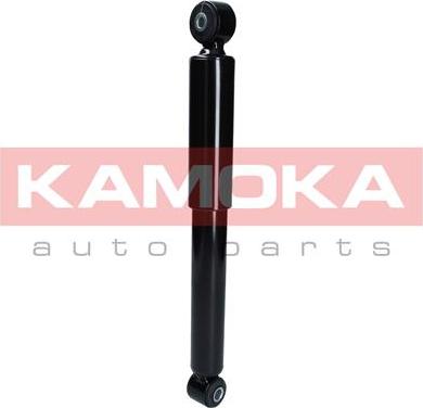 Kamoka 2000973 - Амортизатор autozip.com.ua