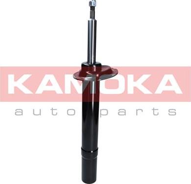 Kamoka 2000482 - Амортизатор autozip.com.ua