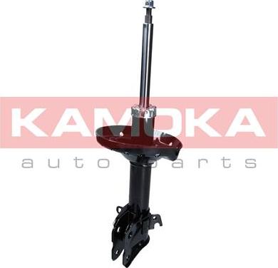 Kamoka 2000541 - Амортизатор autozip.com.ua