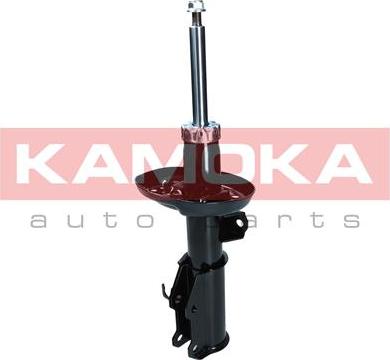 Kamoka 2000561 - Амортизатор autozip.com.ua