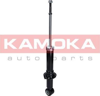 Kamoka 2000690 - Амортизатор autozip.com.ua