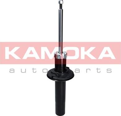 Kamoka 2000649 - Амортизатор autozip.com.ua