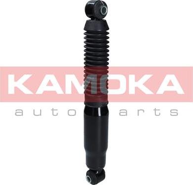 Kamoka 2000661 - Амортизатор autozip.com.ua