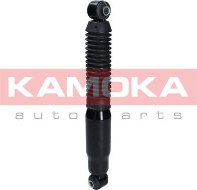 Kamoka 2000661 - Амортизатор autozip.com.ua