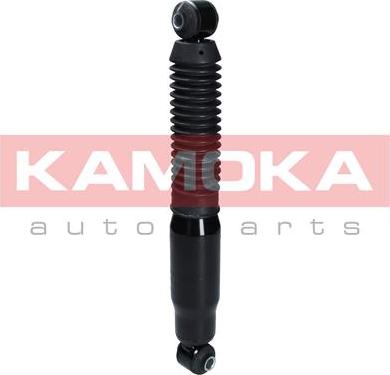 Kamoka 2000661 - Амортизатор autozip.com.ua