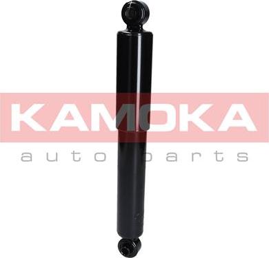 Kamoka 2000018 - Амортизатор autozip.com.ua