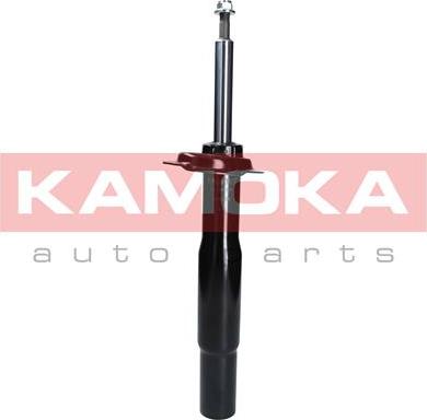 Kamoka 2000036 - Амортизатор autozip.com.ua