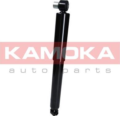 Kamoka 2000079 - Амортизатор autozip.com.ua