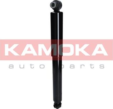 Kamoka 2000079 - Амортизатор autozip.com.ua