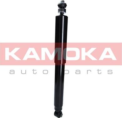 Kamoka 2000855 - Амортизатор autozip.com.ua