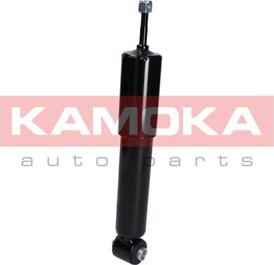 Kamoka 2000856 - Амортизатор autozip.com.ua