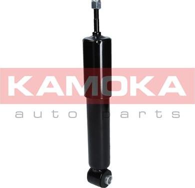 Kamoka 2000856 - Амортизатор autozip.com.ua