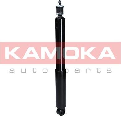 Kamoka 2000852 - Амортизатор autozip.com.ua