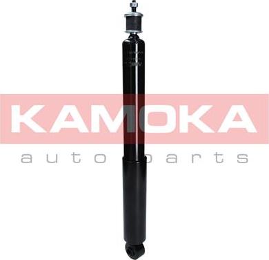 Kamoka 2000852 - Амортизатор autozip.com.ua