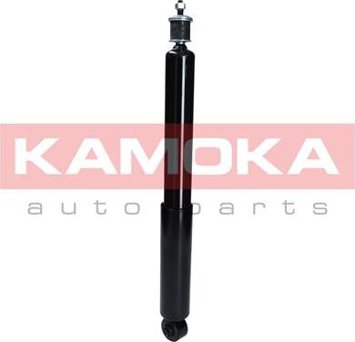 Kamoka 2000852 - Амортизатор autozip.com.ua