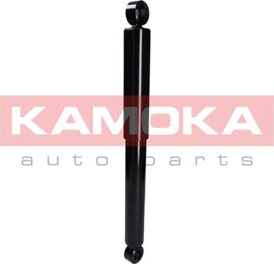 Kamoka 2000867 - Амортизатор autozip.com.ua