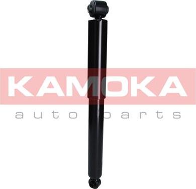Kamoka 2000805 - Амортизатор autozip.com.ua