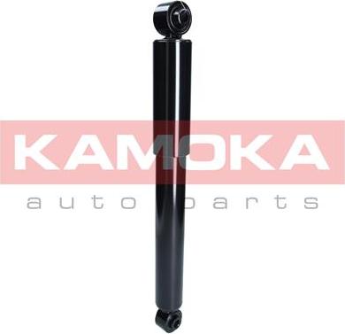 Kamoka 2000885 - Амортизатор autozip.com.ua