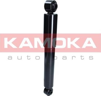 Kamoka 2000886 - Амортизатор autozip.com.ua