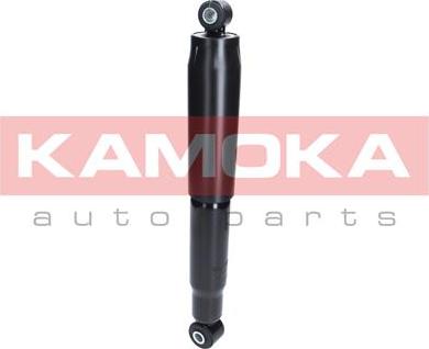 Kamoka 2000887 - Амортизатор autozip.com.ua