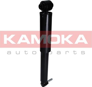 Kamoka 2000825 - Амортизатор autozip.com.ua