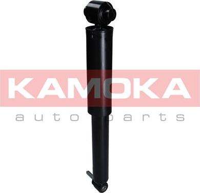 Kamoka 2000825 - Амортизатор autozip.com.ua