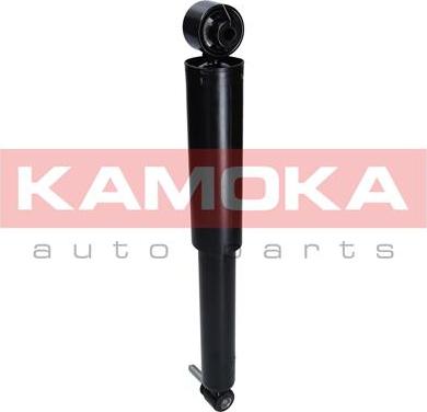 Kamoka 2000823 - Амортизатор autozip.com.ua