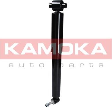 Kamoka 2000875 - Амортизатор autozip.com.ua