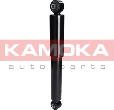 Kamoka 2000380 - Амортизатор autozip.com.ua