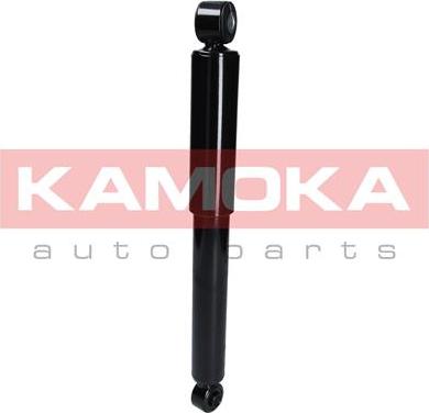 Kamoka 2000798 - Амортизатор autozip.com.ua