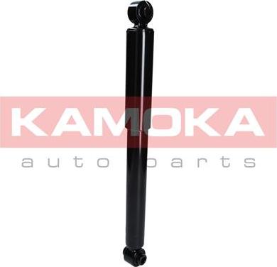 Kamoka 2000793 - Амортизатор autozip.com.ua