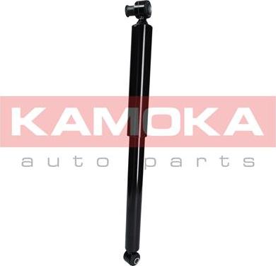 Kamoka 2000792 - Амортизатор autozip.com.ua