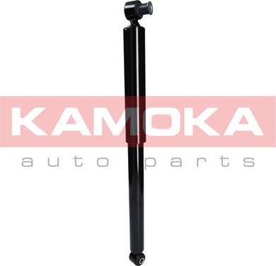 Kamoka 2000792 - Амортизатор autozip.com.ua