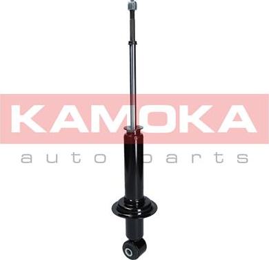 Kamoka 2000705 - Амортизатор autozip.com.ua