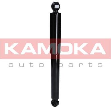 Kamoka 2000789 - Амортизатор autozip.com.ua