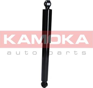 Kamoka 2000789 - Амортизатор autozip.com.ua