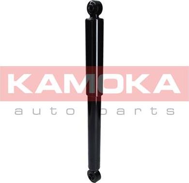 Kamoka 2000727 - Амортизатор autozip.com.ua