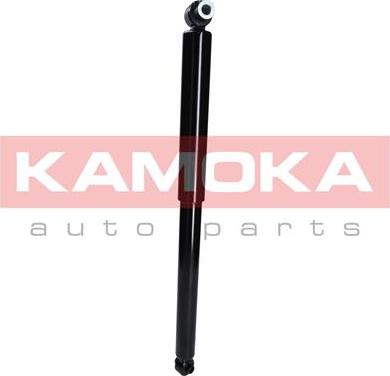 Kamoka 2000774 - Амортизатор autozip.com.ua